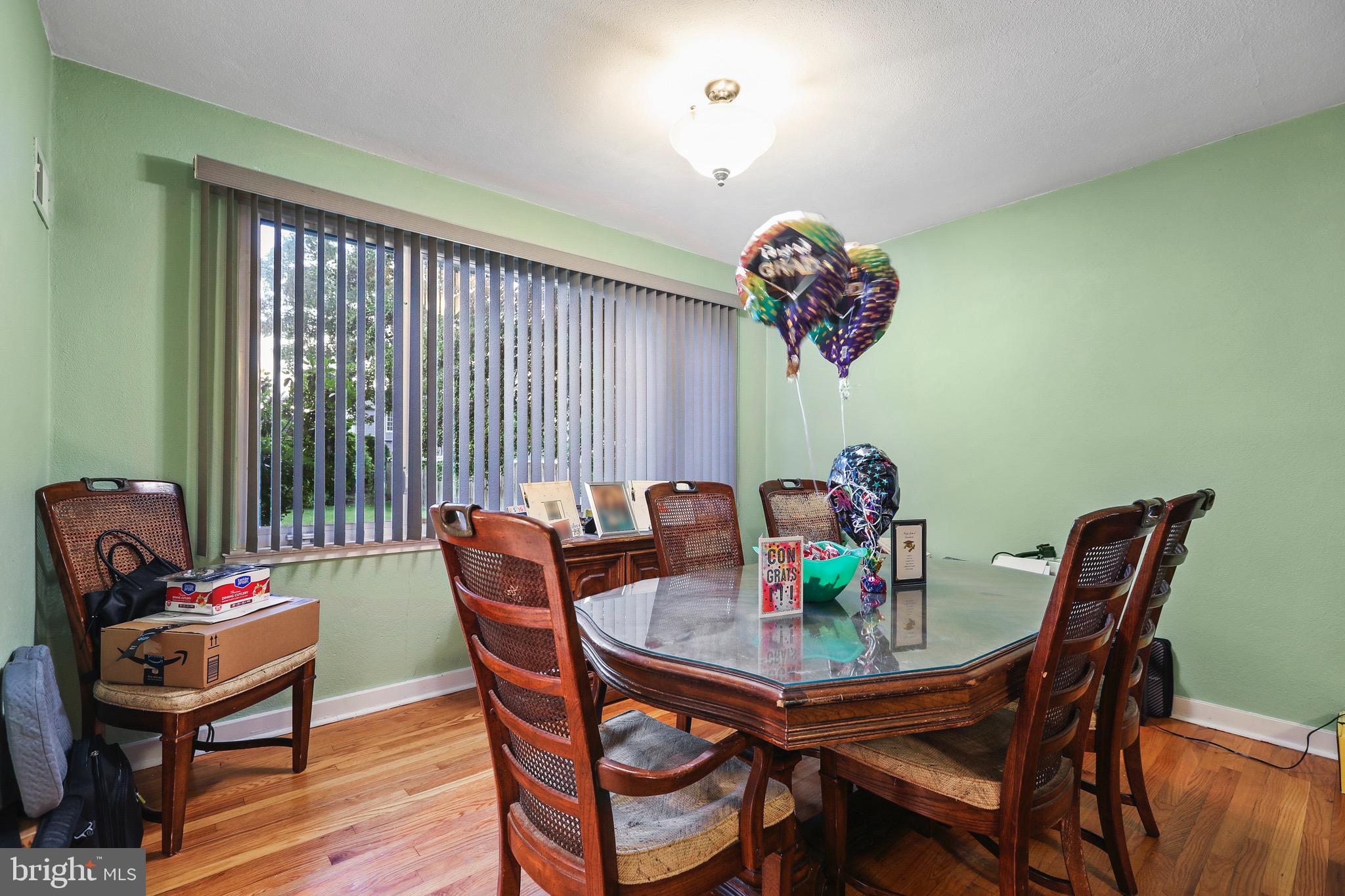 154 Sheridan Road Hamilton, NJ 08619 - Photo 6 of 20