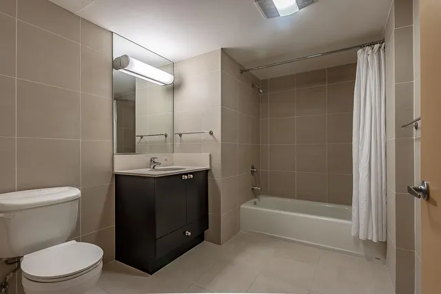 $685,000 | 311 Oak Street, Unit PH4, Oakland, CA 94607