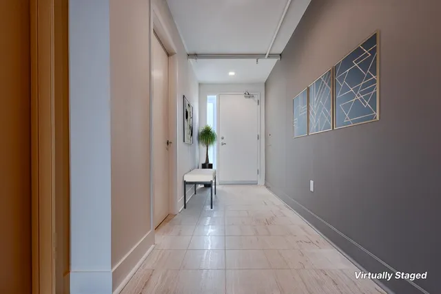 $685,000 | 311 Oak Street, Unit PH4, Oakland, CA 94607