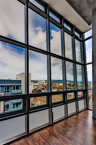 $685,000 | 311 Oak Street, Unit PH4, Oakland, CA 94607