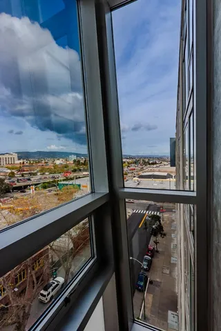 $685,000 | 311 Oak Street, Unit PH4, Oakland, CA 94607