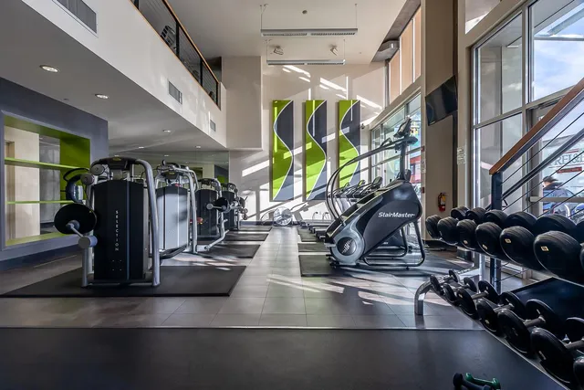 $685,000 | 311 Oak Street, Unit PH4, Oakland, CA 94607