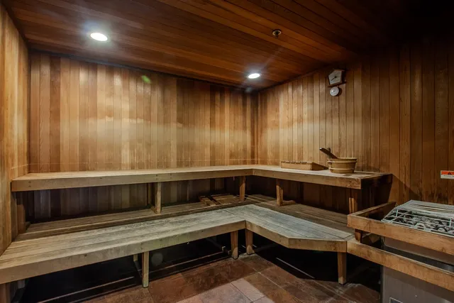 $685,000 | 311 Oak Street, Unit PH4, Oakland, CA 94607