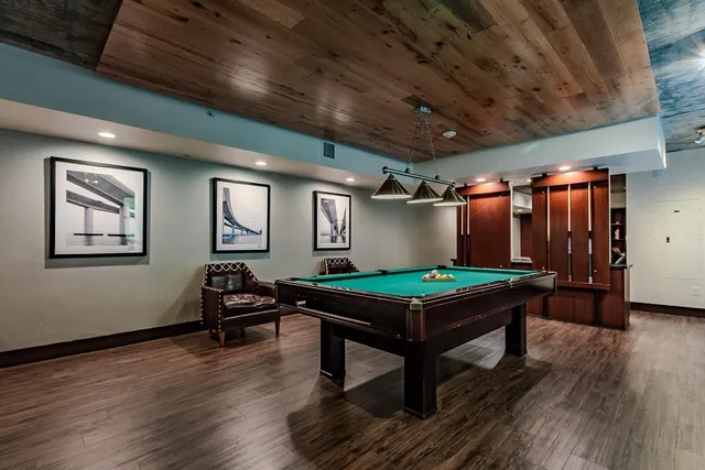 $685,000 | 311 Oak Street, Unit PH4, Oakland, CA 94607