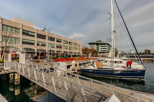 $685,000 | 311 Oak Street, Unit PH4, Oakland, CA 94607