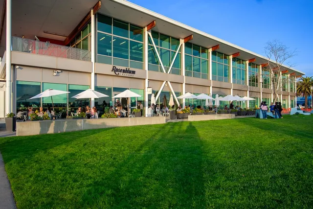 $685,000 | 311 Oak Street, Unit PH4, Oakland, CA 94607