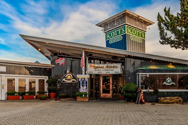 $685,000 | 311 Oak Street, Unit PH4, Oakland, CA 94607