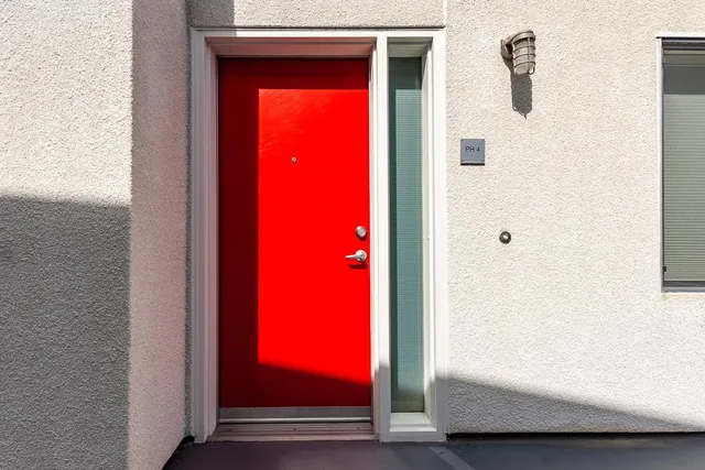 $685,000 | 311 Oak Street, Unit PH4, Oakland, CA 94607