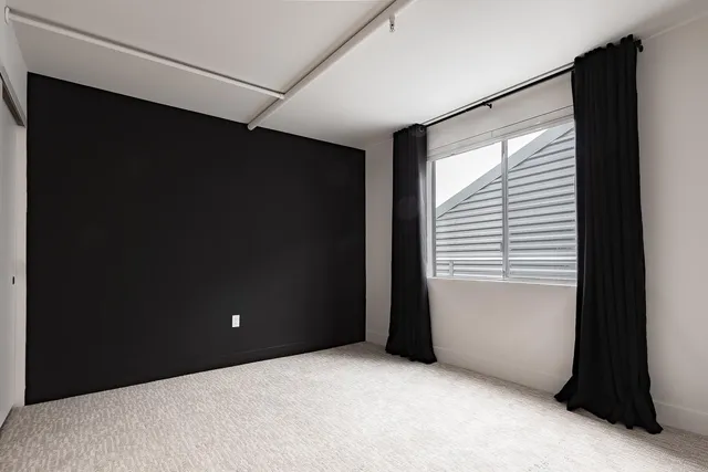 $685,000 | 311 Oak Street, Unit PH4, Oakland, CA 94607