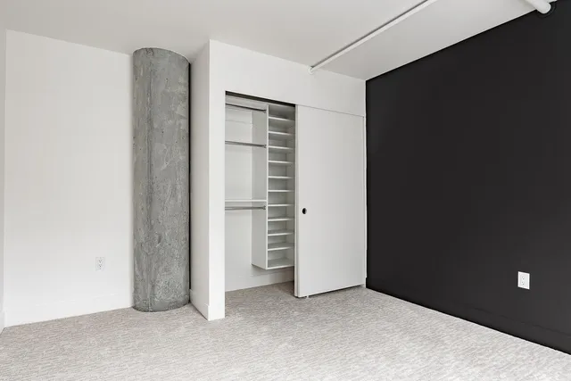 $685,000 | 311 Oak Street, Unit PH4, Oakland, CA 94607