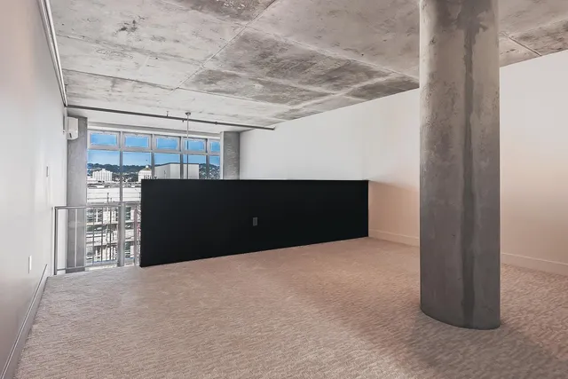 $685,000 | 311 Oak Street, Unit PH4, Oakland, CA 94607