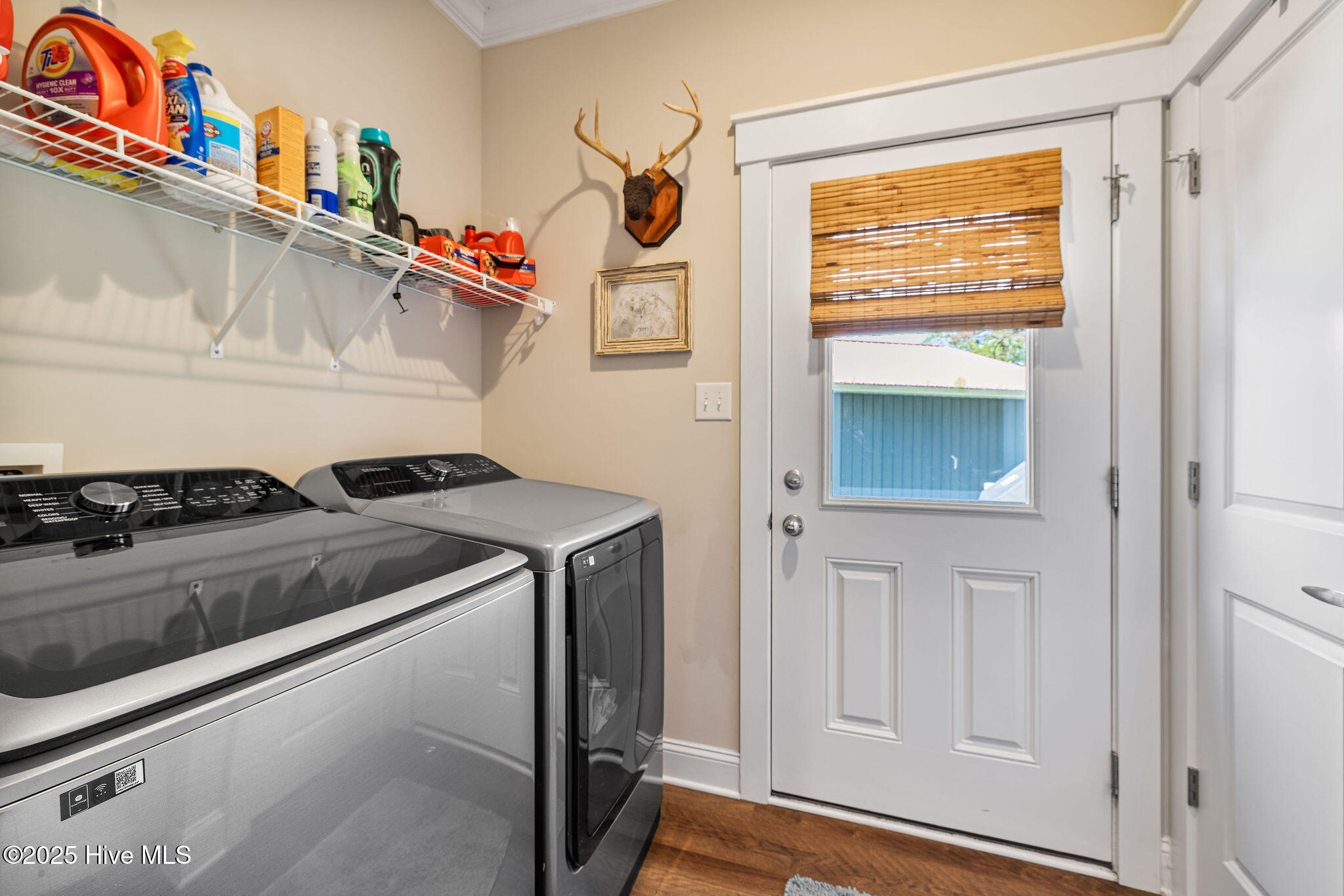 215 River Road Arapahoe, NC 28510 - Photo 48 of 61 5T5A2023