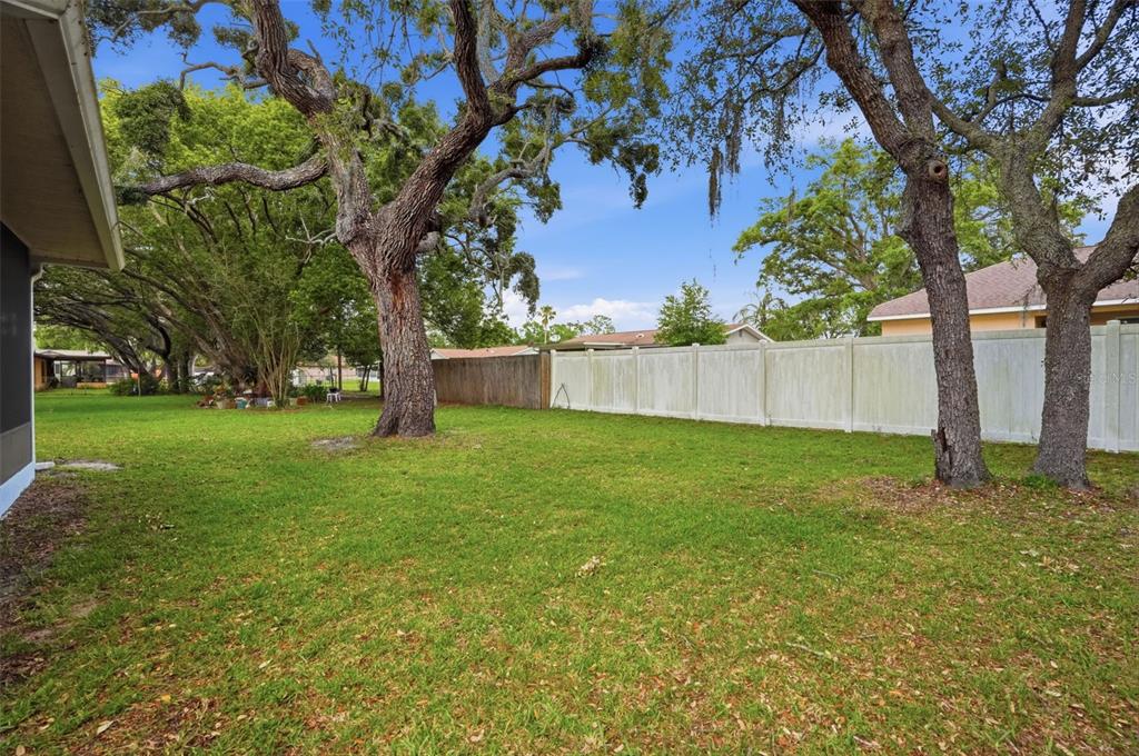 136 Waterfall Drive Spring Hill, FL 34608 - Photo 37 of 50