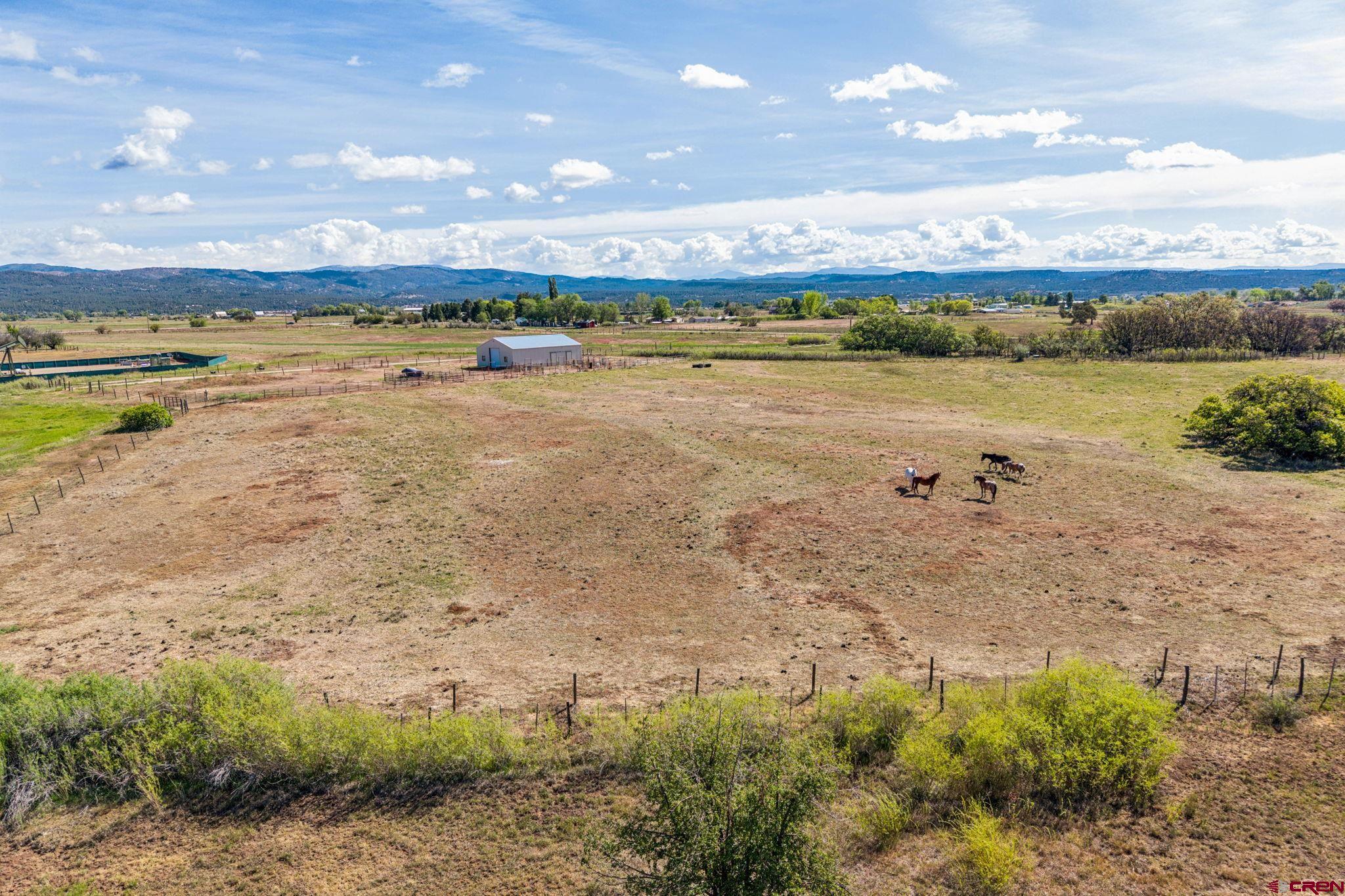 398 Wageman Road Durango, CO 81303 - Photo 15 of 38