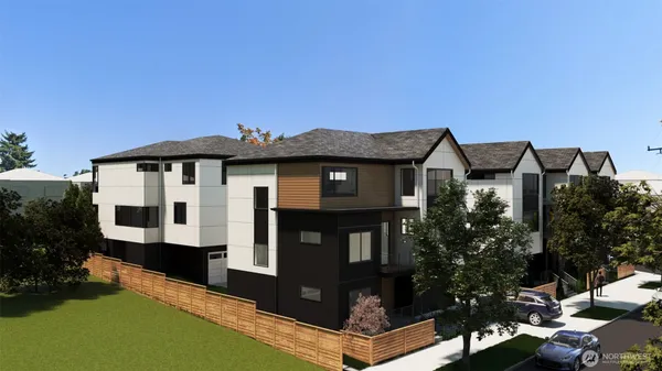 $799,900 | 18002 C 10th Avenue Northeast, Shoreline, WA 98155