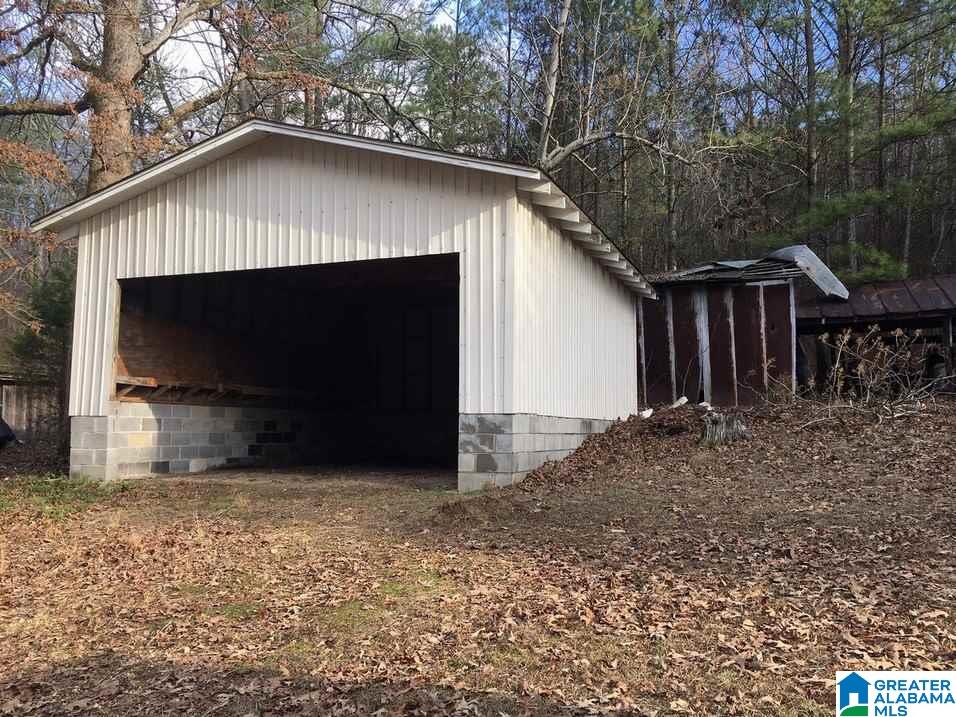 4470 Old Highway 75 Oneonta, AL 35121 - Photo 12 of 16