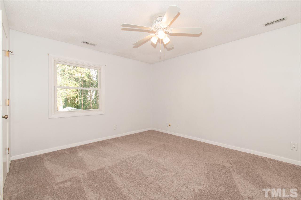 7200 Bluffside Court Raleigh, NC 27615 - Photo 11 of 25