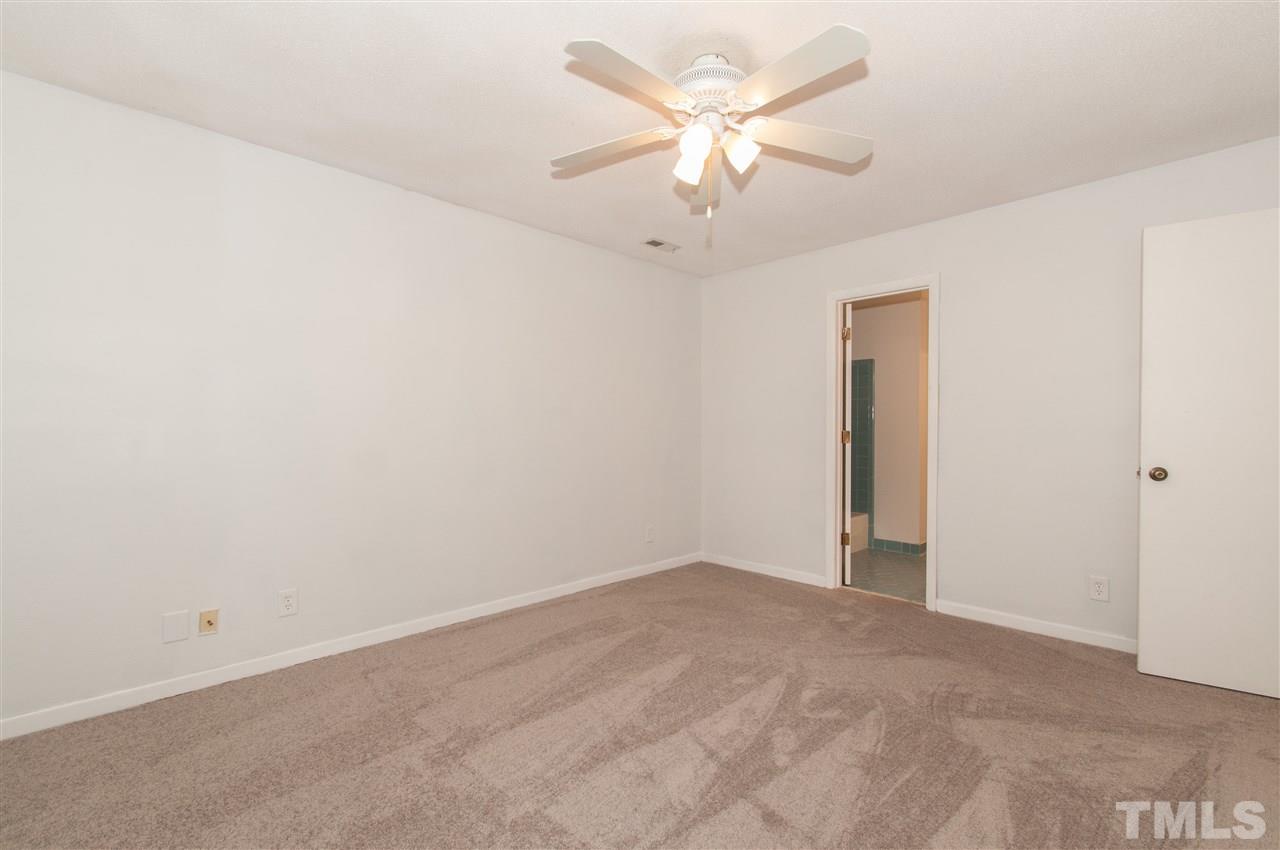 7200 Bluffside Court Raleigh, NC 27615 - Photo 12 of 25