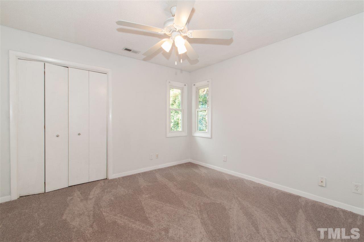 7200 Bluffside Court Raleigh, NC 27615 - Photo 14 of 25