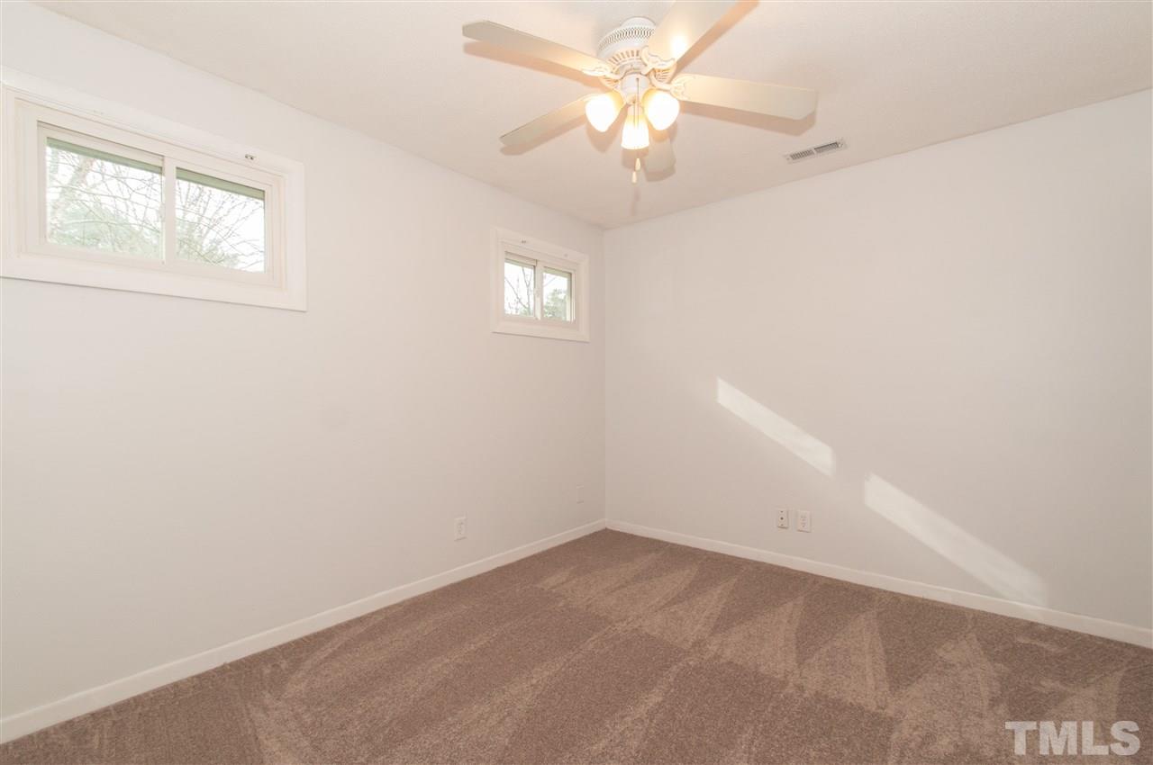 7200 Bluffside Court Raleigh, NC 27615 - Photo 15 of 25