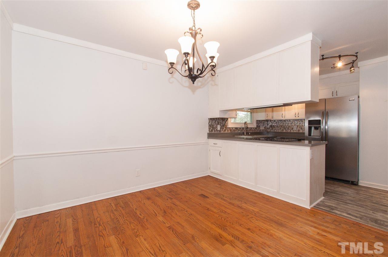 7200 Bluffside Court Raleigh, NC 27615 - Photo 4 of 25