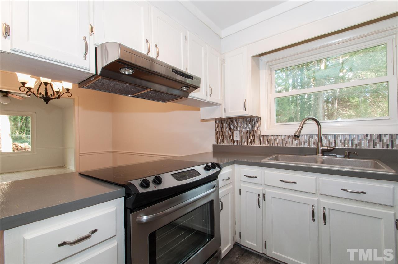7200 Bluffside Court Raleigh, NC 27615 - Photo 6 of 25