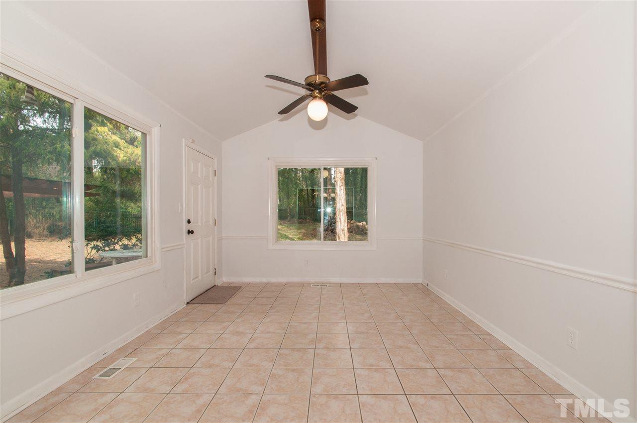 7200 Bluffside Court Raleigh, NC 27615 - Photo 8 of 25