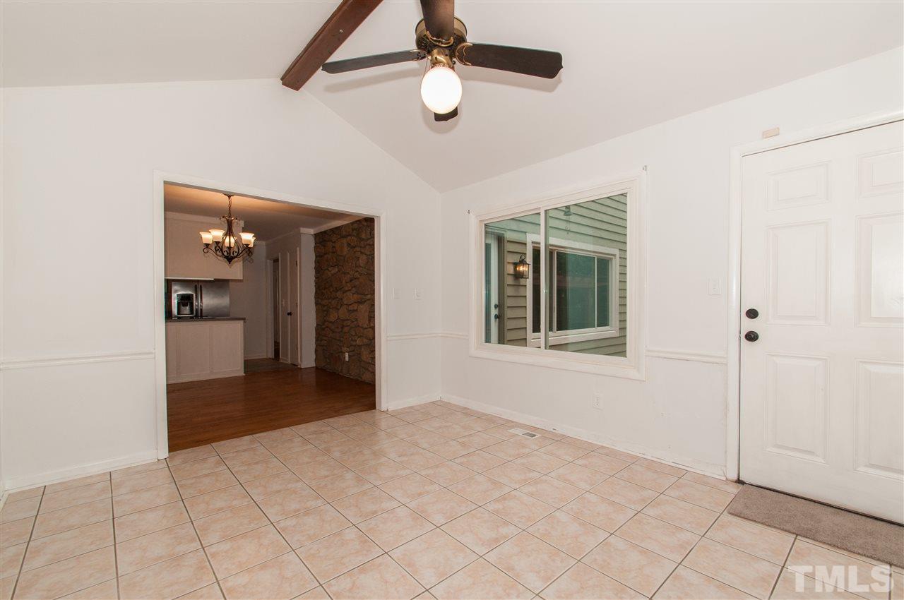 7200 Bluffside Court Raleigh, NC 27615 - Photo 9 of 25
