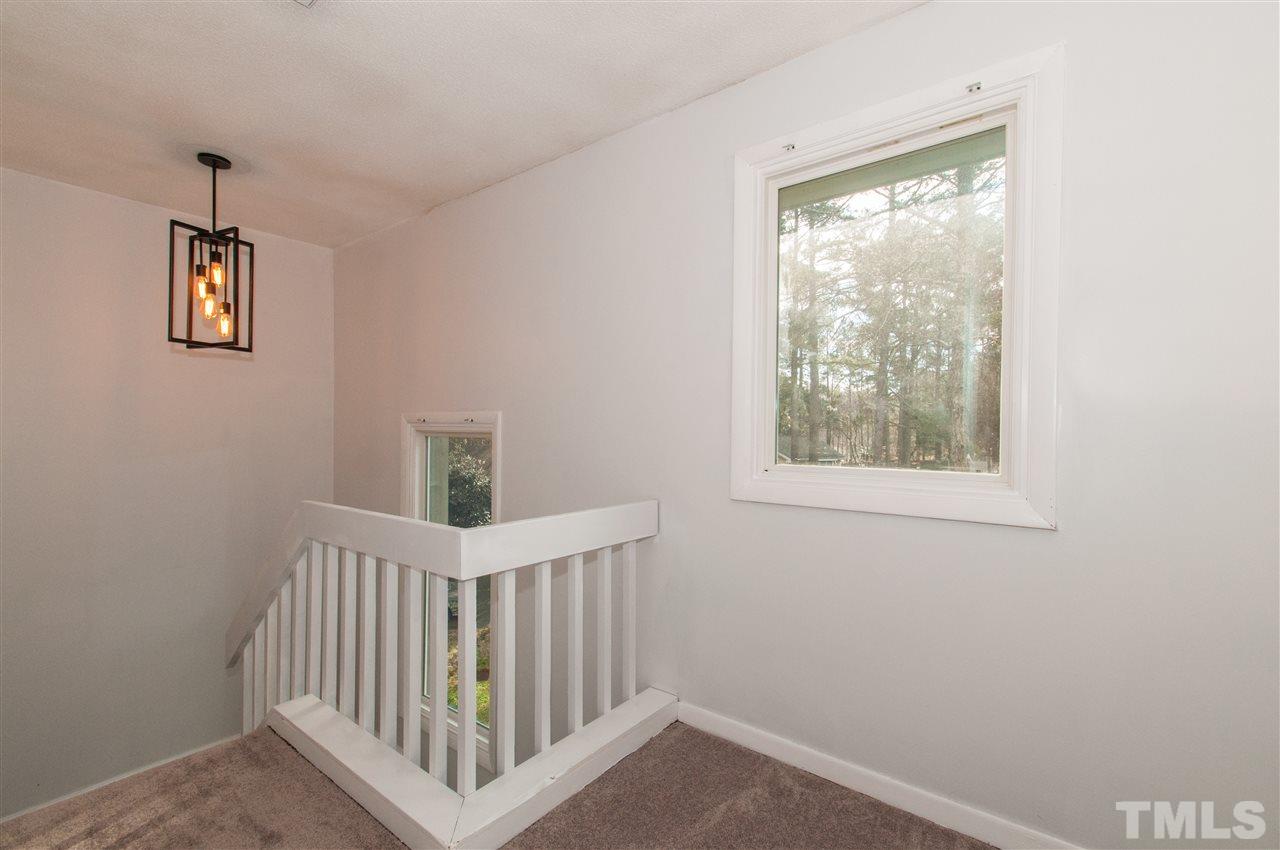 7200 Bluffside Court Raleigh, NC 27615 - Photo 10 of 25