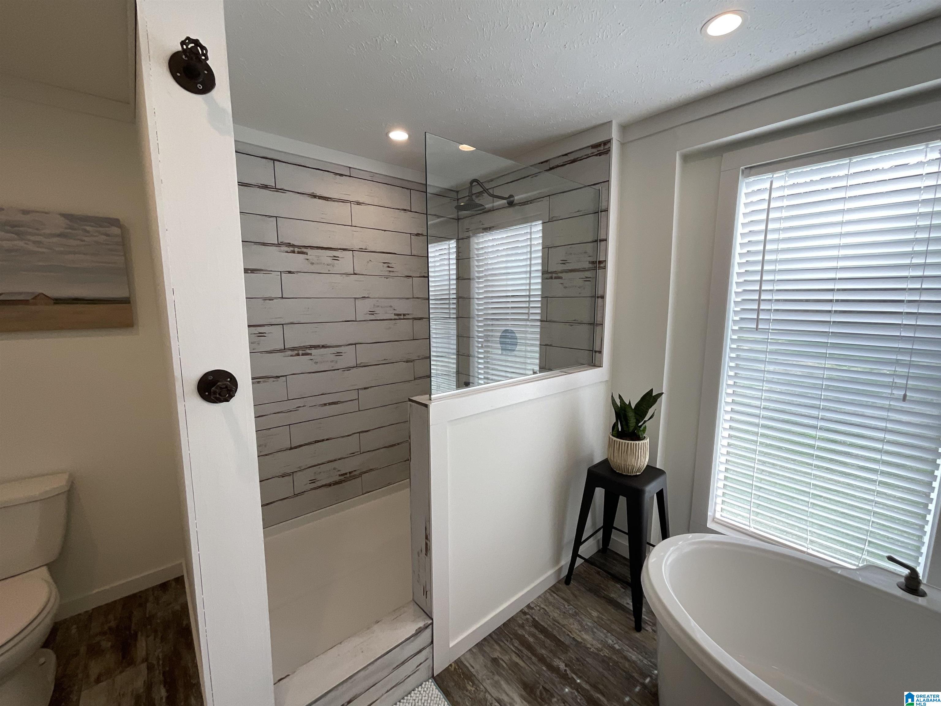2560 Slasham Road Ashville, AL 35953 - Photo 32 of 77