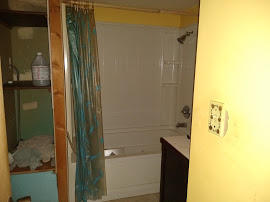 3639 Penn Road Lewiston, MI 49756 - Photo 11 of 31 Gallery Image 11