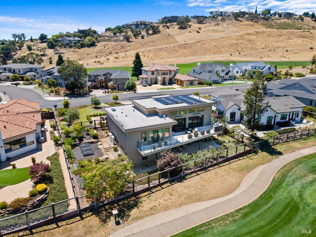 3754 St Andrews Drive Santa Rosa, CA 95403 - Photo 33 of 37