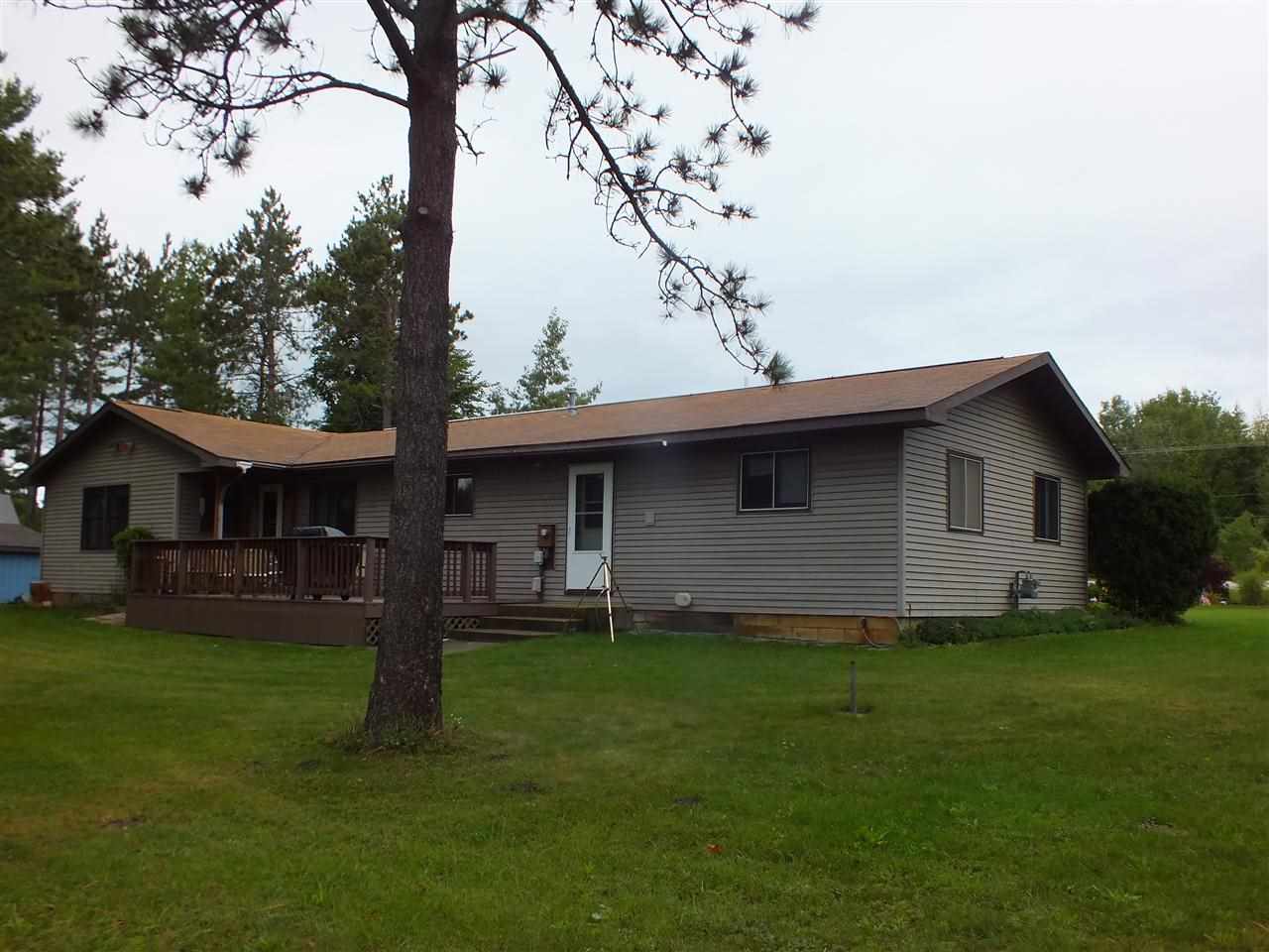 8363 Platte Road Beulah, MI 49617 - Photo 5 of 17 1793025-4.JPG