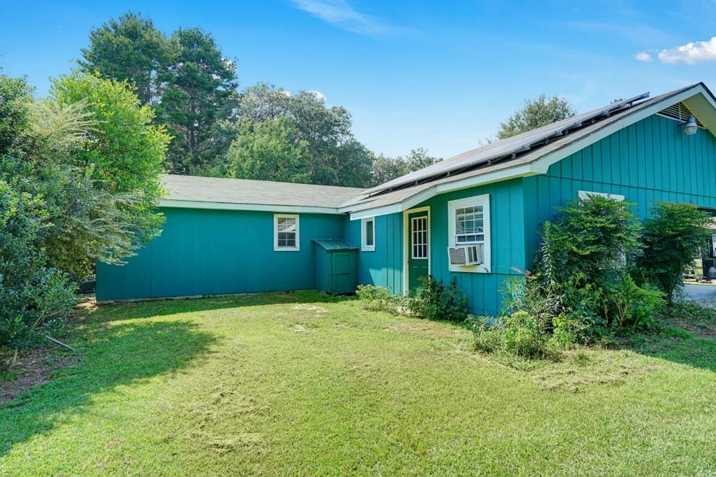 21373 Dutch Road Franklinton, LA 70438 - Photo 1 of 16 Gallery Image 1
