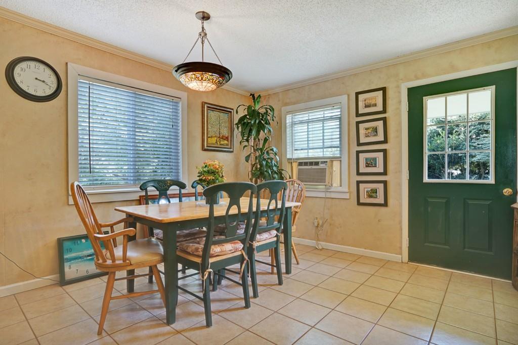 21373 Dutch Road Franklinton, LA 70438 - Photo 3 of 16 Gallery Image 3