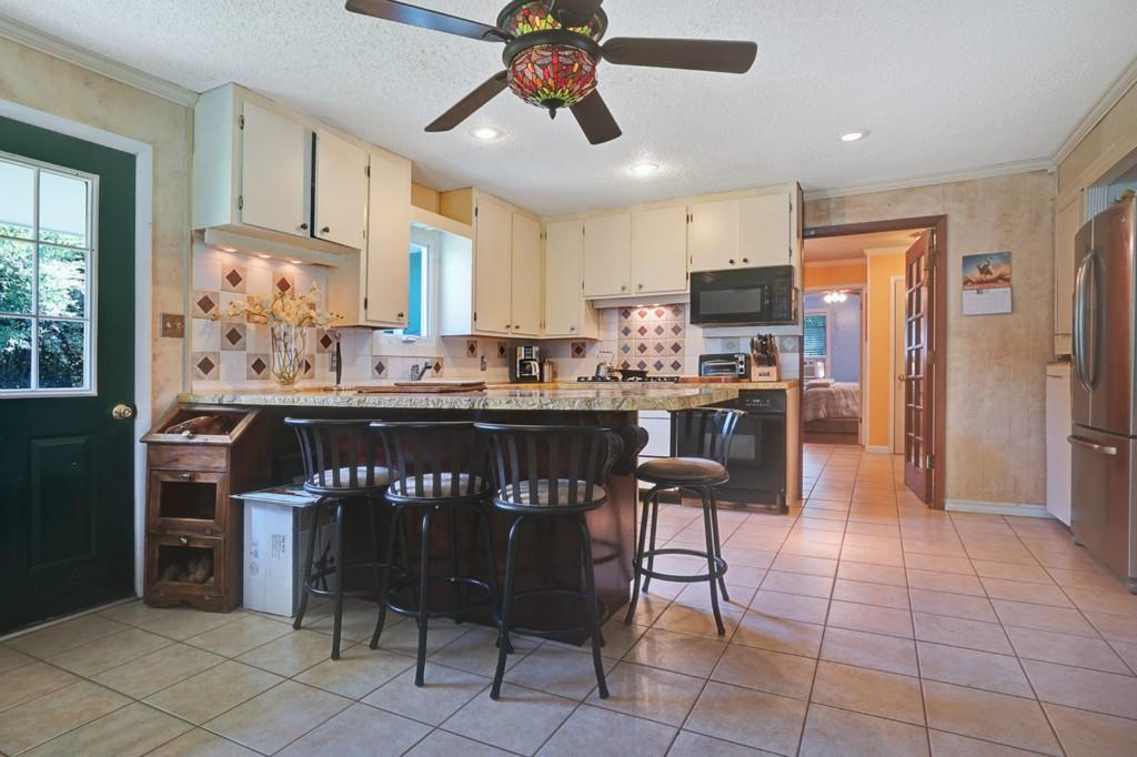 21373 Dutch Road Franklinton, LA 70438 - Photo 4 of 16 Gallery Image 4