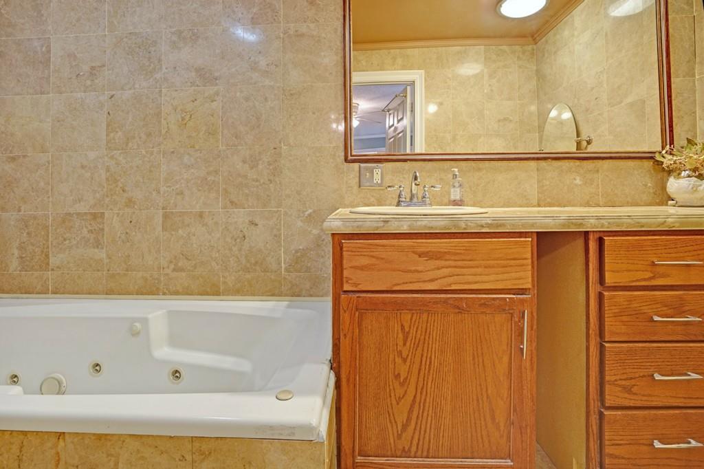 21373 Dutch Road Franklinton, LA 70438 - Photo 7 of 16 Gallery Image 7