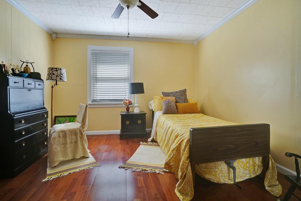 21373 Dutch Road Franklinton, LA 70438 - Photo 8 of 16 Gallery Image 8