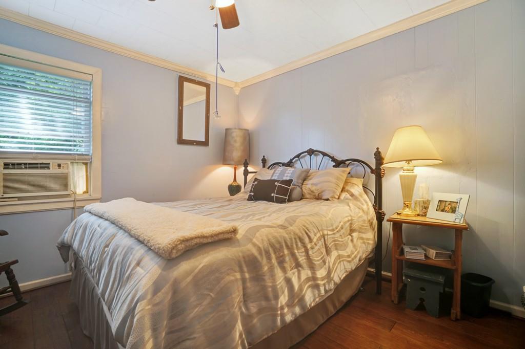 21373 Dutch Road Franklinton, LA 70438 - Photo 9 of 16 Gallery Image 9