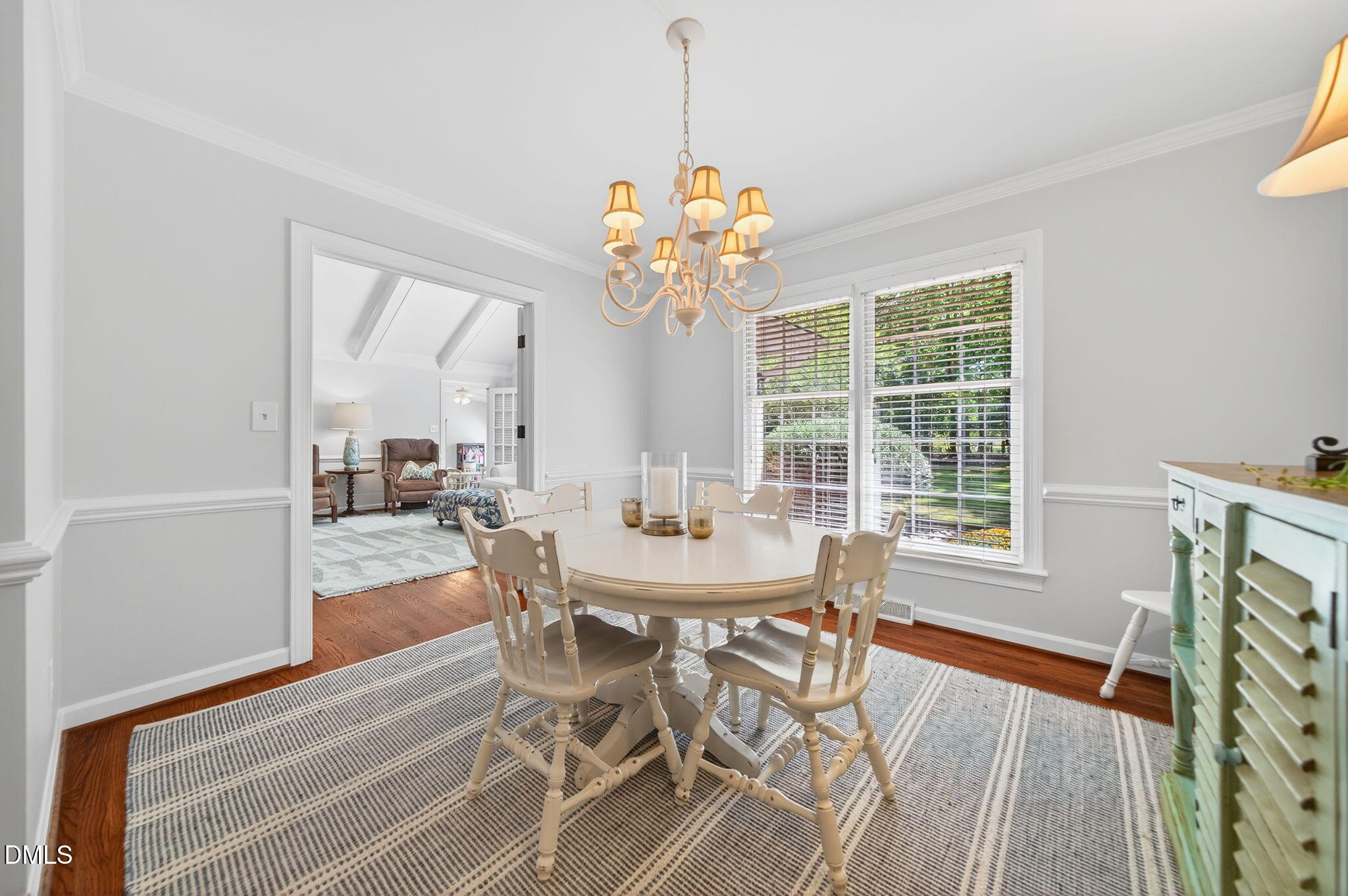 11500 Hardwick Court Raleigh, NC 27614 - Photo 13 of 65 13-web-or-mls-027_11500 Hardwick Court-6