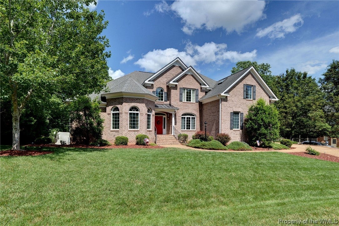 3305 Plank Road Toano, VA 23168 - Photo 3 of 50 Gallery Image 3