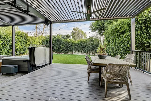 $4,599,000 | 1852 6th Street, Manhattan Beach, CA 90266