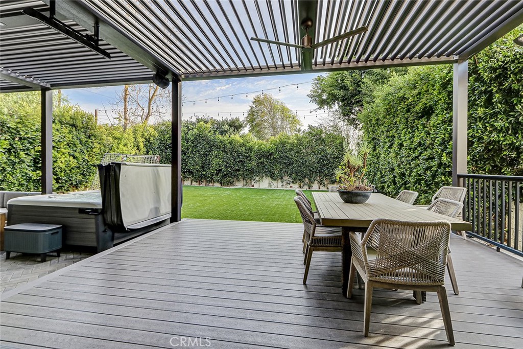 1852 6th Street Manhattan Beach, CA 90266 - Photo 14 of 60