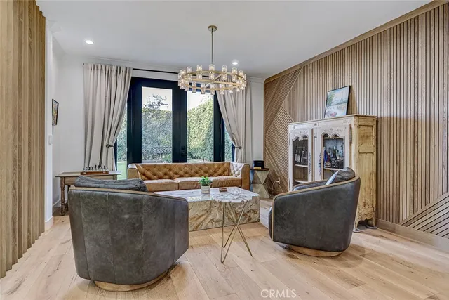 $4,599,000 | 1852 6th Street, Manhattan Beach, CA 90266