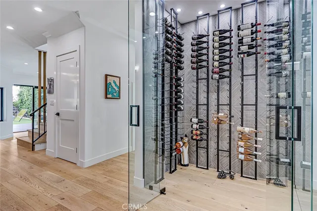 $4,599,000 | 1852 6th Street, Manhattan Beach, CA 90266