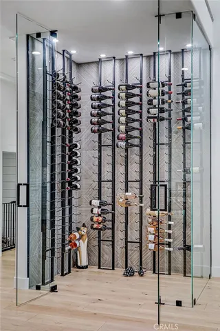 $4,599,000 | 1852 6th Street, Manhattan Beach, CA 90266