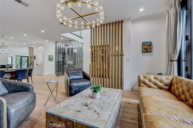 $4,599,000 | 1852 6th Street, Manhattan Beach, CA 90266