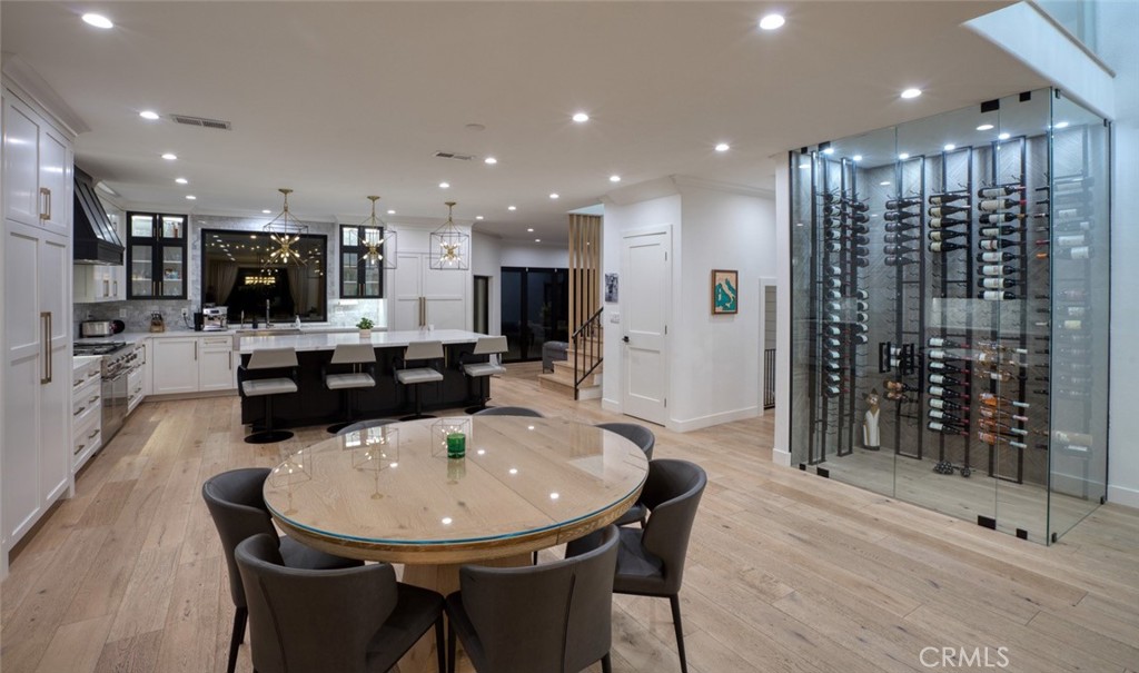 1852 6th Street Manhattan Beach, CA 90266 - Photo 23 of 60