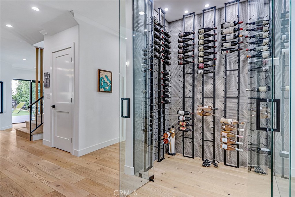 1852 6th Street Manhattan Beach, CA 90266 - Photo 24 of 60