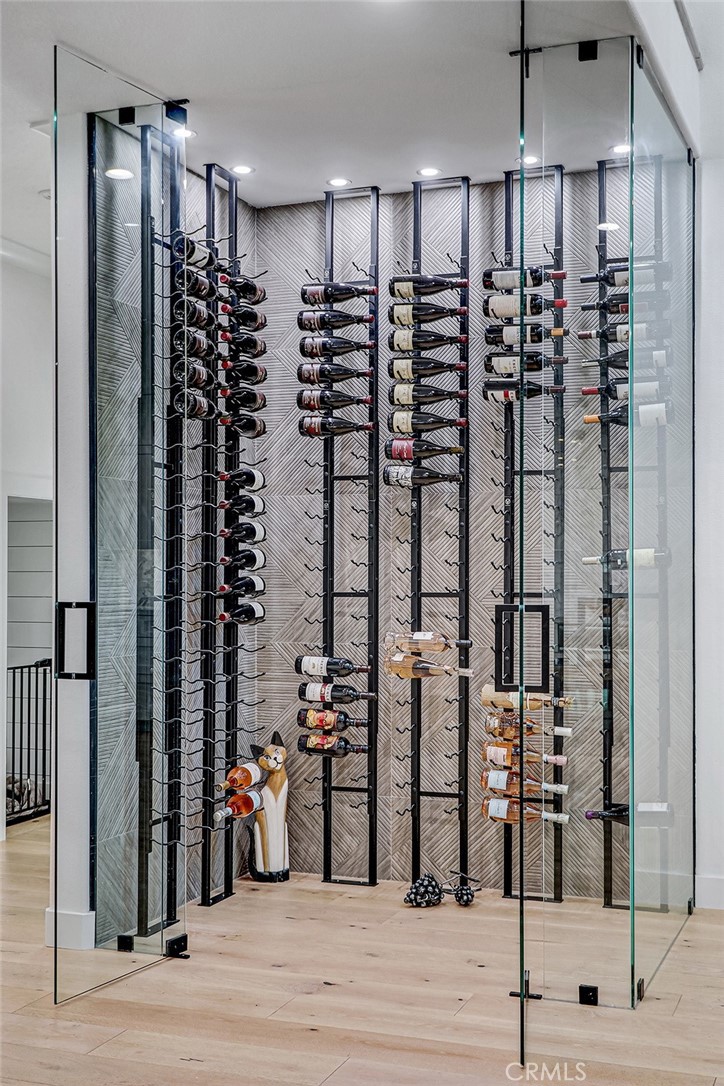 1852 6th Street Manhattan Beach, CA 90266 - Photo 25 of 60 a bathroom with a shower